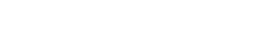 白いロゴ