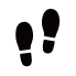 組合のこれまでの歩み